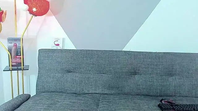 logan thomas online show from 12.28.24