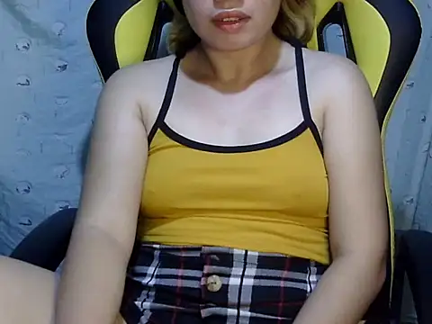    zurIII09  online show from 12.07.24