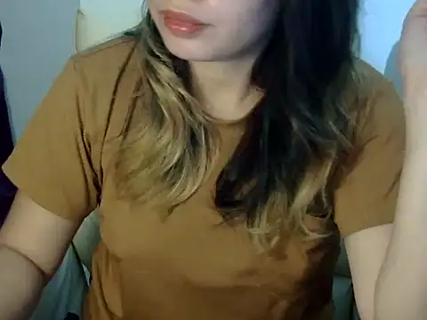    zurIII09  online show from 09.13.25