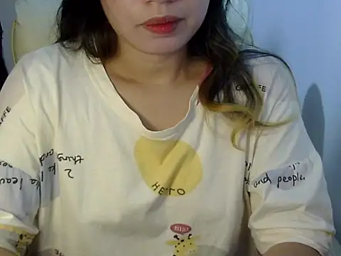    zurIII09  online show from 09.29.25