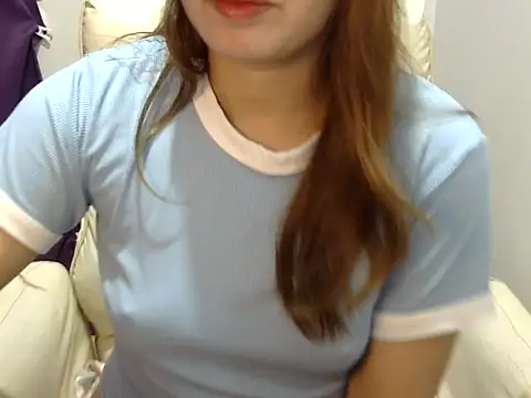    zurIII09  online show from 01.13.26