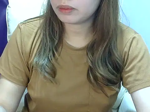    zurIII09  online show from 01.15.26