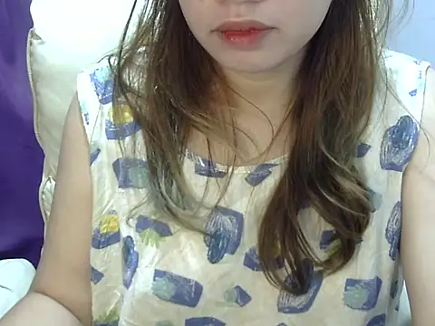    zurIII09  online show from 01.17.26