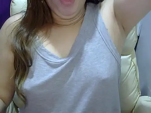 Snapshot of ___zurIII09_ chatting on 06.14.26 zurIII09 online show from 06.14.26
