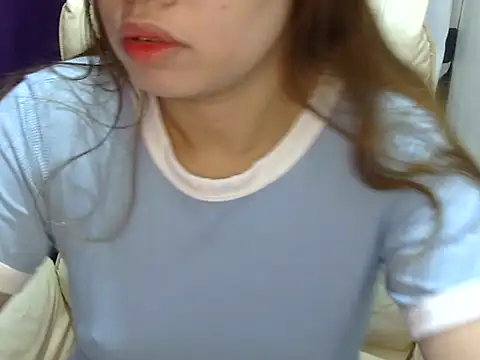 Snapshot of ___zurIII09_ chatting on 07.11.26 zurIII09 online show from 07.11.26