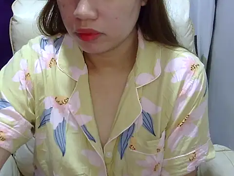 Snapshot of ___zurIII09_ chatting on 07.12.26 zurIII09 online show from 07.12.26