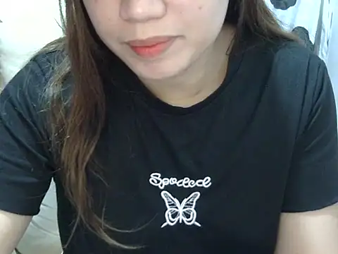Snapshot of ___zurIII09_ chatting on 08.01.26 zurIII09 online show from 08.01.26