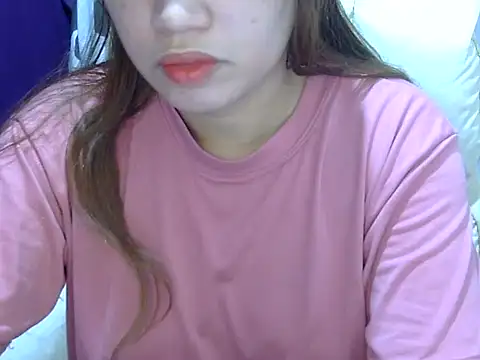 Snapshot of ___zurIII09_ chatting on 08.02.26 zurIII09 online show from 08.02.26