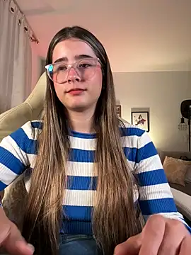 Snapshot of Stormiie777 chatting on 02.13.26 Stormiie777 online show from 02.13.26