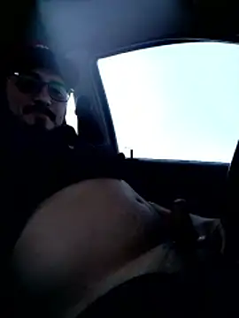 Chiquitopapa69 online show from 01.08.26