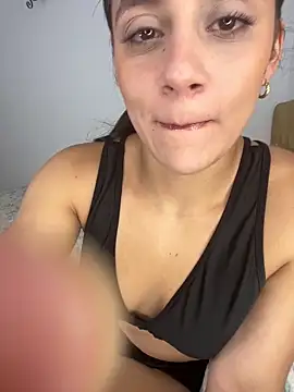 Snapshot of EmmaGrace1999 chatting on 03.11.26 EmmaGrace1999 online show from 03.11.26