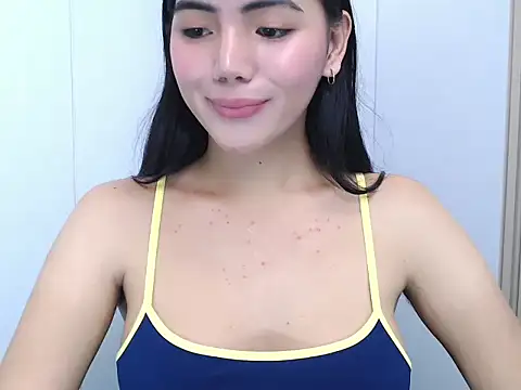 Martha pookerxxx online show from 02.24.26