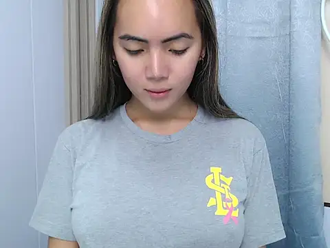 Martha pookerxxx online show from 03.14.26