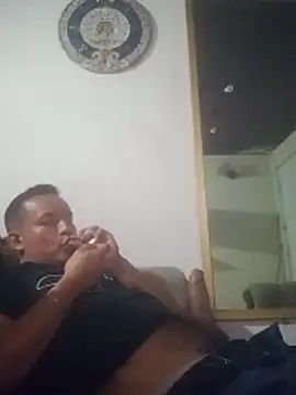 Noctucrasy247 online show from 12.21.25