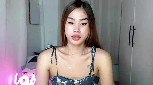 princessjadexx online show from 01.07.25