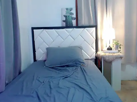 Snapshot of princessjadexx chatting on 02.19.26 princessjadexx online show from 02.19.26