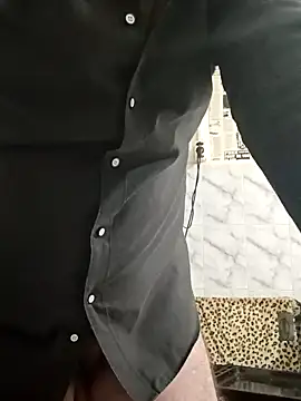 Saysomething3 online show from 02.07.25