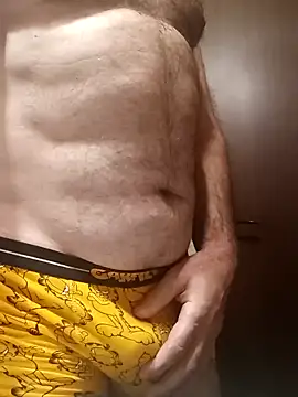 Saysomething3 online show from 02.07.25