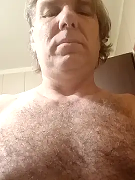 Saysomething3 online show from 02.07.25