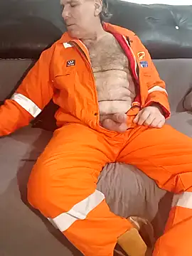 Saysomething3 online show from 02.11.25