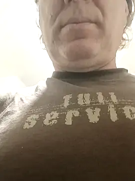 Saysomething3 online show from 02.12.25