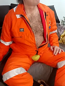 Saysomething3 online show from 02.12.25