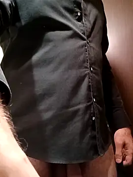 Saysomething3 online show from 02.15.25