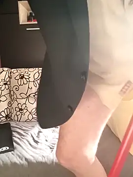 Saysomething3 online show from 03.03.25