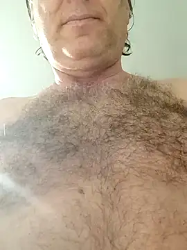 Saysomething3 online show from 03.17.25