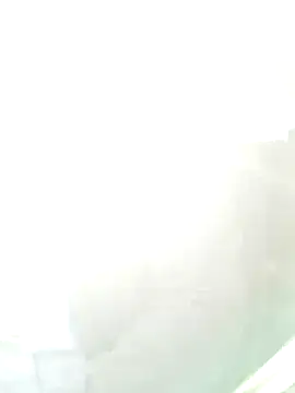 Saysomething3 online show from 03.22.25