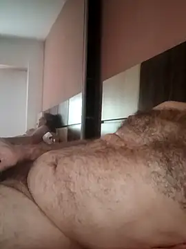 Saysomething3 online show from 09.08.25