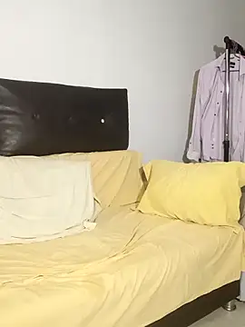 Saysomething3 online show from 09.09.25