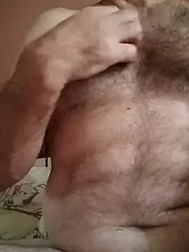 Saysomething3 online show from 09.26.25