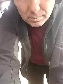 Saysomething3 online show from 09.30.25