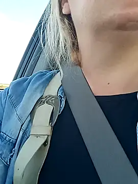 Saysomething3 online show from 11.03.25