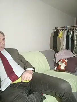 Saysomething3 online show from 12.16.25