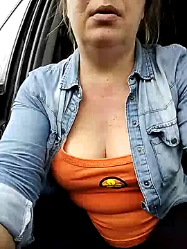 Saysomething3 online show from 04.01.26