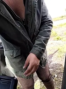 Saysomething3 online show from 04.09.26