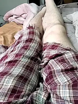 funcock78 online show from 02.11.25