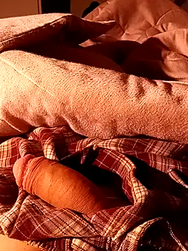 funcock78 online show from 02.21.25