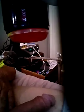 funcock78 online show from 10.10.25