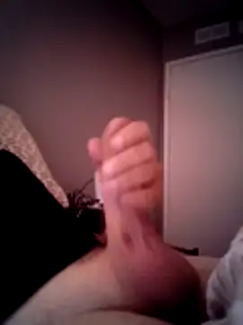 funcock78 online show from 11.27.25