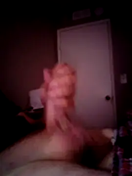 funcock78 online show from 12.20.25