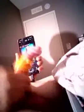 funcock78 online show from 03.16.26