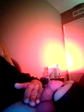 funcock78 online show from 04.07.26