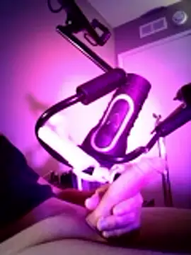 funcock78 online show from 04.08.26