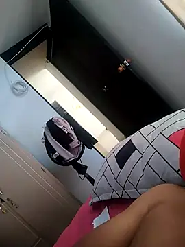 escalofrianti online show from 02.23.25