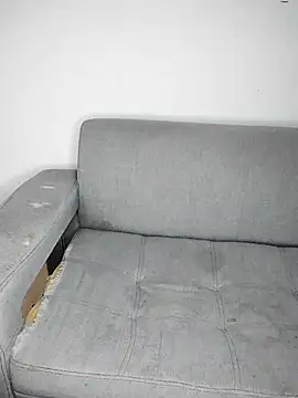 escalofrianti online show from 10.01.25