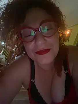 Snapshot of playcouple45 chatting on 09.08.25 playcouple45 online show from 09.08.25