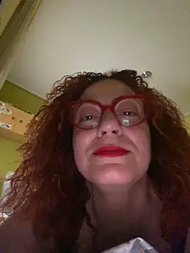 Snapshot of playcouple45 chatting on 09.16.25 playcouple45 online show from 09.16.25